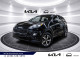 2021 Kia Sportage - Thumbnail 1