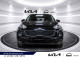 2021 Kia Sportage - Thumbnail 3