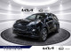 2021 Kia Sportage - Thumbnail 5