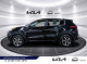 2021 Kia Sportage - Thumbnail 7