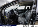 2021 Kia Sportage - Thumbnail 9