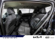 2021 Kia Sportage - Thumbnail 10