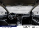 2021 Kia Sportage - Thumbnail 12