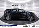 2021 Kia Sportage - Thumbnail 17