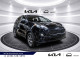 2021 Kia Sportage - Thumbnail 18