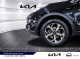 2021 Kia Sportage - Thumbnail 19