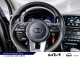 2021 Kia Sportage - Thumbnail 21