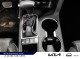 2021 Kia Sportage - Thumbnail 22