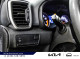 2021 Kia Sportage - Thumbnail 23