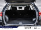2021 Kia Sportage - Thumbnail 24