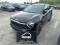 2024 Kia Sportage - Image 1