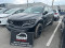 2023 Kia Sorento - Image 1