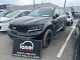 2023 Kia Sorento - Thumbnail 1