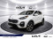 2021 Kia Sportage - Image 1