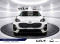 2021 Kia Sportage - Image 3