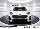 2021 Kia Sportage - Thumbnail 3