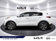 2021 Kia Sportage - Thumbnail 7