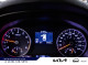 2021 Kia Sportage - Thumbnail 8