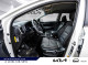 2021 Kia Sportage - Thumbnail 9