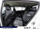 2021 Kia Sportage - Thumbnail 10