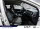 2021 Kia Sportage - Thumbnail 11