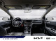 2021 Kia Sportage - Thumbnail 12