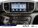 2021 Kia Sportage - Thumbnail 13