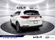 2021 Kia Sportage - Thumbnail 14
