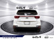 2021 Kia Sportage - Thumbnail 15
