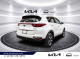 2021 Kia Sportage - Thumbnail 16