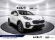 2021 Kia Sportage - Thumbnail 18