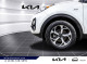 2021 Kia Sportage - Thumbnail 19