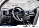 2021 Kia Sportage - Thumbnail 20