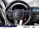 2021 Kia Sportage - Thumbnail 21