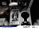 2021 Kia Sportage - Thumbnail 22