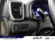 2021 Kia Sportage - Thumbnail 23