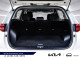 2021 Kia Sportage - Thumbnail 24