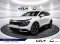 2023 Kia Sportage - Image 1