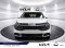 2023 Kia Sportage - Image 3