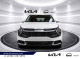 2023 Kia Sportage - Thumbnail 3