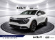 2023 Kia Sportage - Thumbnail 5