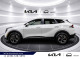 2023 Kia Sportage - Thumbnail 7
