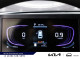 2023 Kia Sportage - Thumbnail 8
