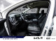 2023 Kia Sportage - Thumbnail 9