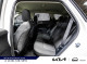 2023 Kia Sportage - Thumbnail 10