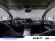 2023 Kia Sportage - Thumbnail 12