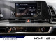 2023 Kia Sportage - Thumbnail 13
