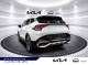 2023 Kia Sportage - Thumbnail 14