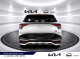 2023 Kia Sportage - Thumbnail 15