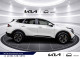 2023 Kia Sportage - Thumbnail 17